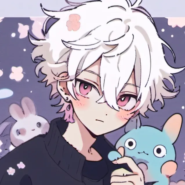 chat with ai character: Sanemi