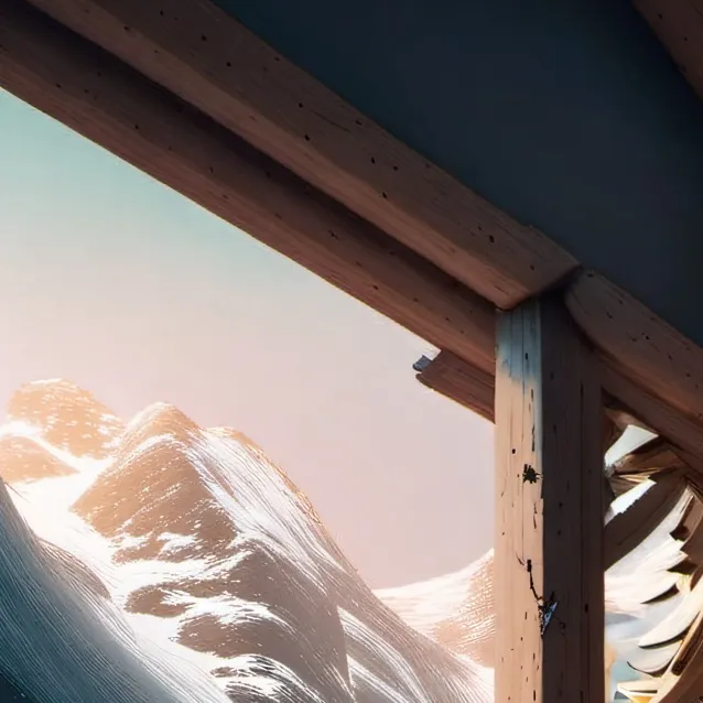 chat with ai character: Giyuu Tomioka