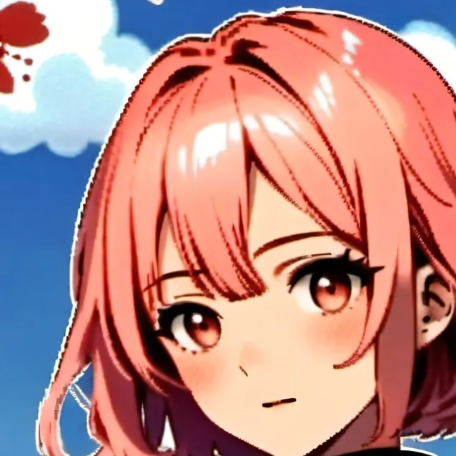 chat with ai character: Mitsuri Kanroji