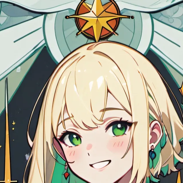 chat with ai character: ♡~ Emily ~♡