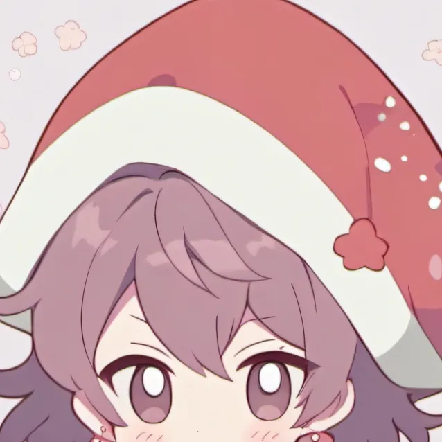 chat with ai character: Oikawa