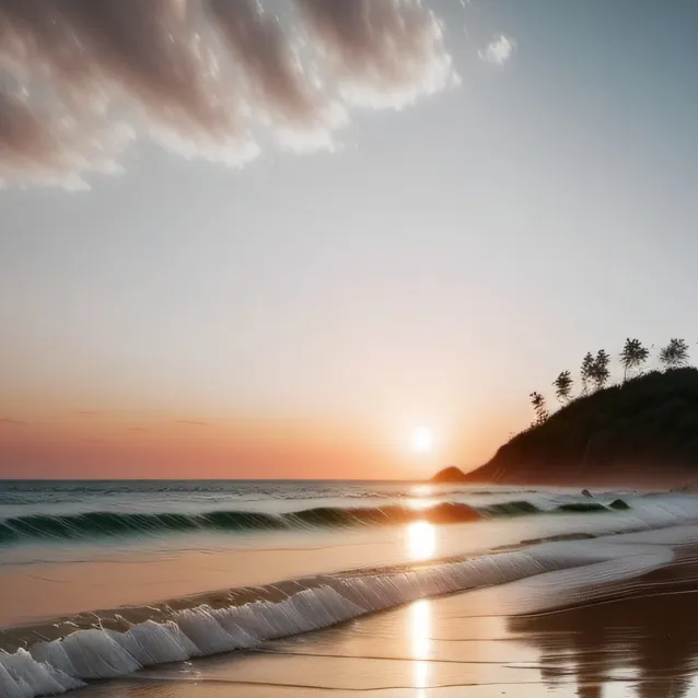 chat with ai character: Kirishima