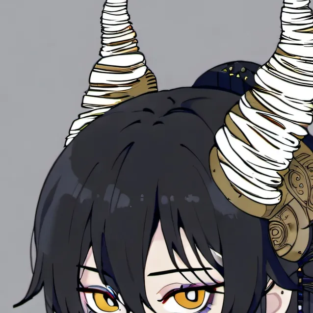 chat with ai character: Tanjiro Kamado