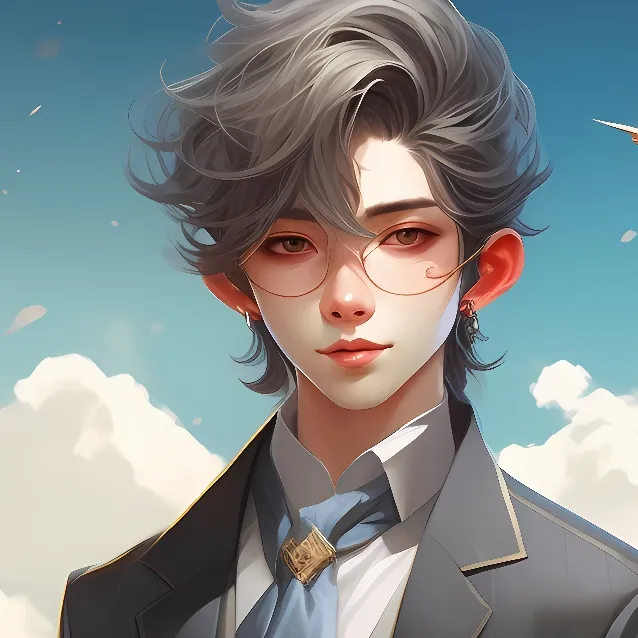 chat with ai character: Adam Vaughan