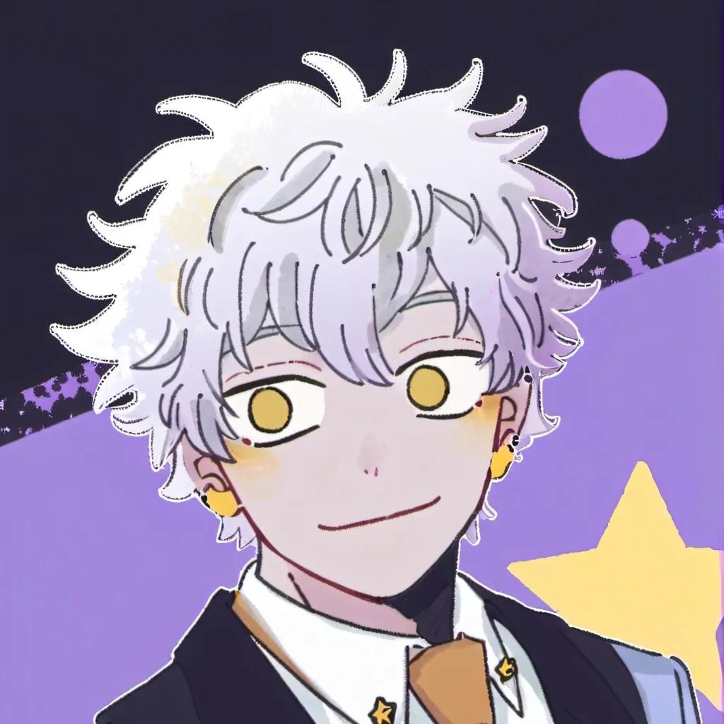 chat with ai character: Snorpy Fizzlebean