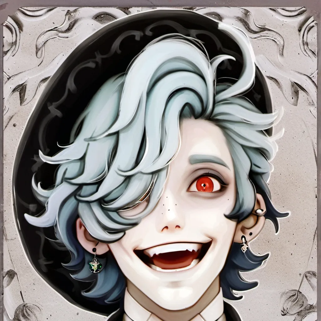 chat with ai character: Filbo Fiddlepie 