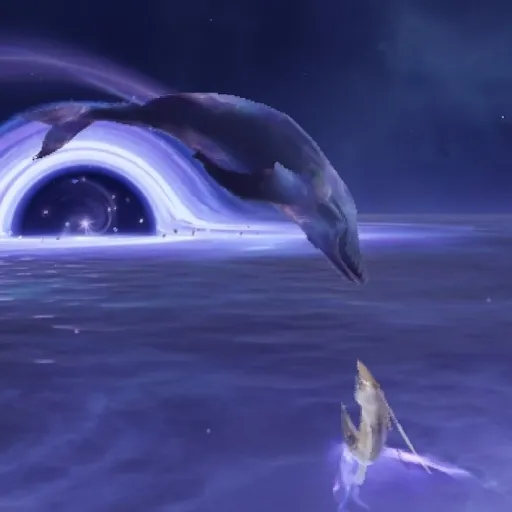 creator Gleg's avatar