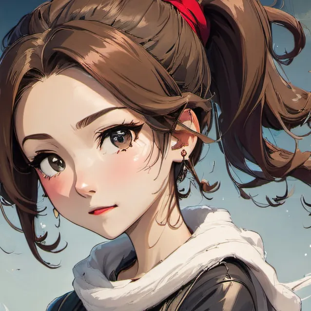 chat with ai character: Casey 