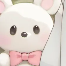 chat with ai character: sky