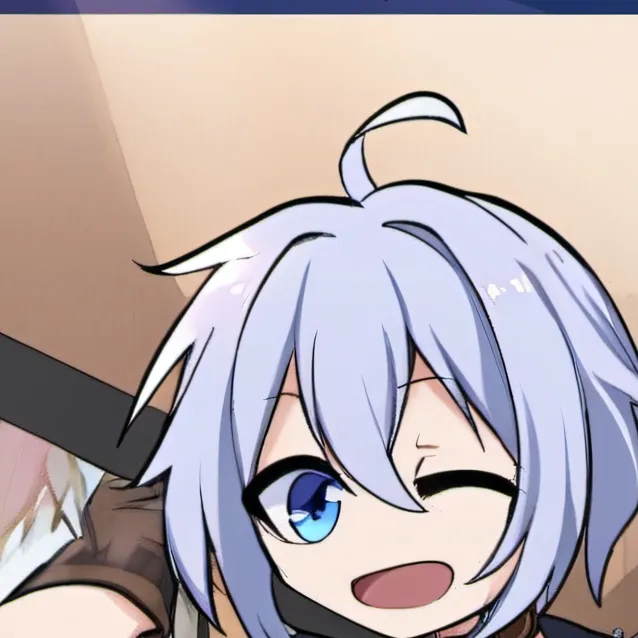 chat with ai character: mike