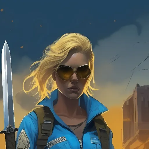 talkie's author avatar