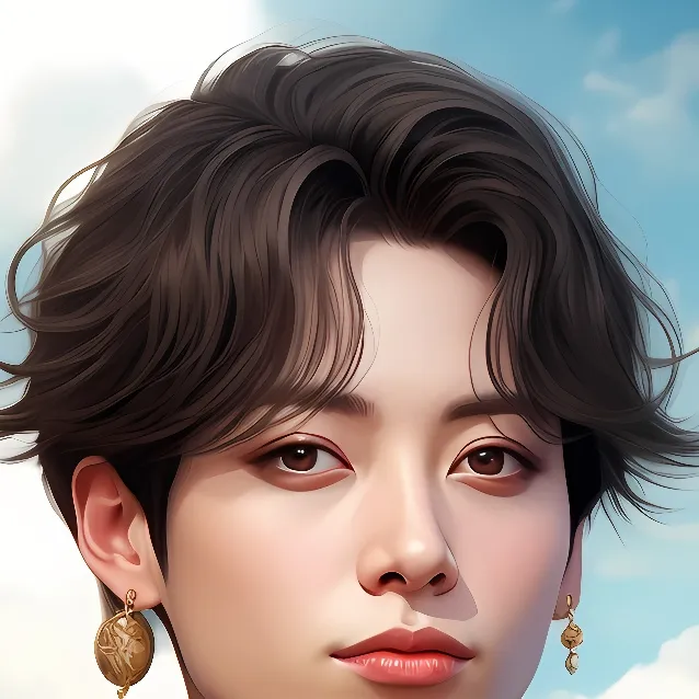 chat with ai character: Jack