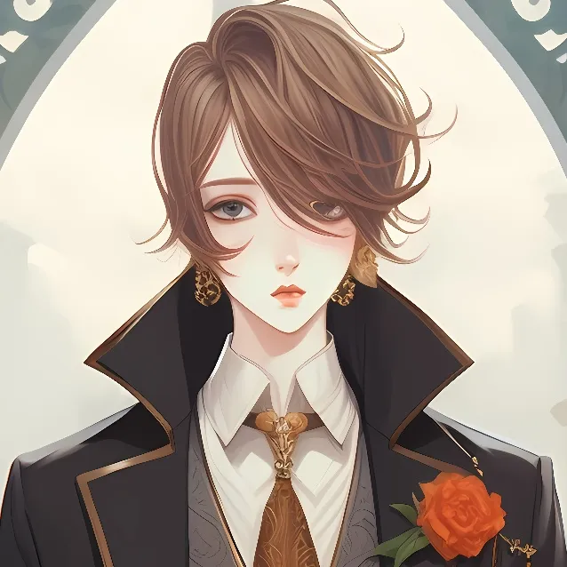 chat with ai character: Kyle lucas Ethan