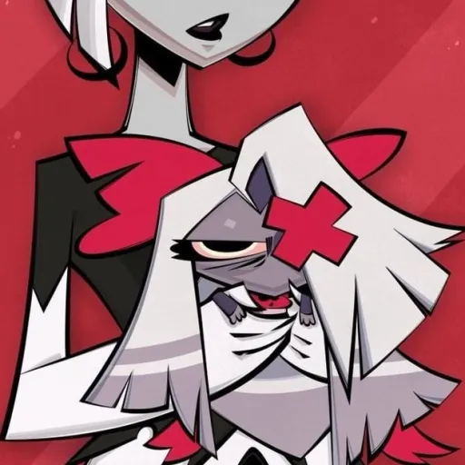 creator Maertisa shadow's avatar