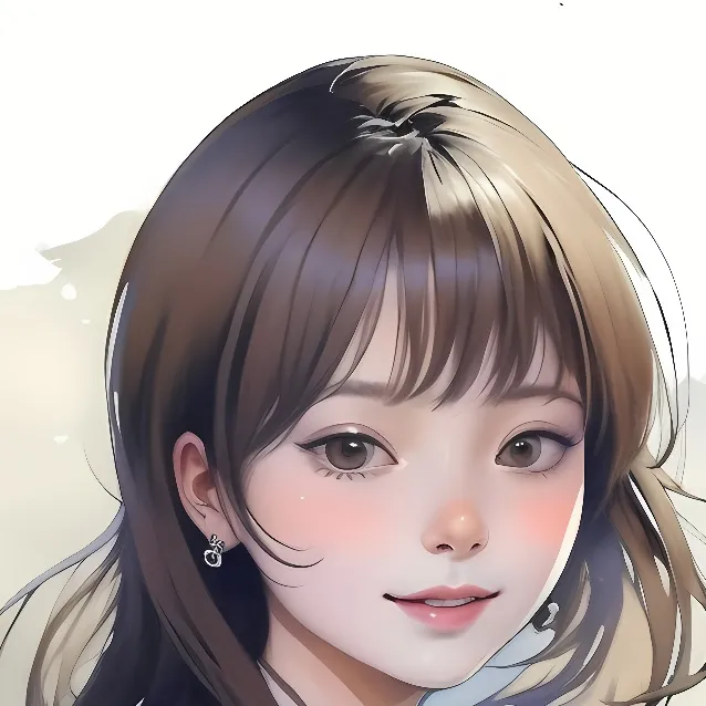 chat with ai character: jade