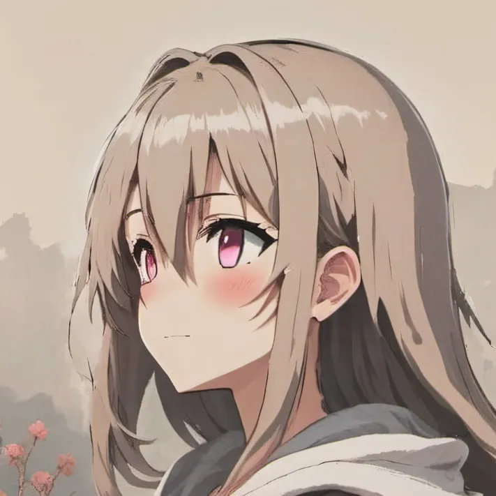 chat with ai character: Gabriella 