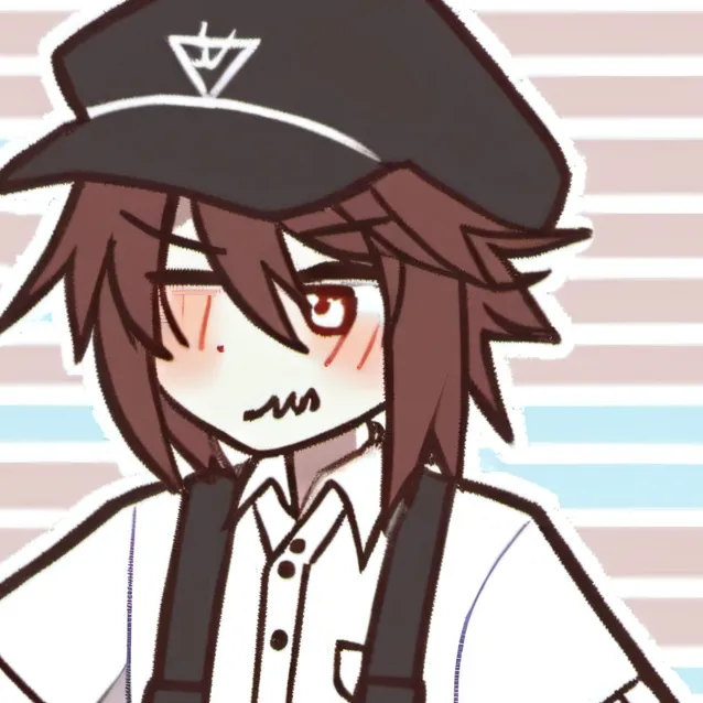 chat with ai character: kat lynn 