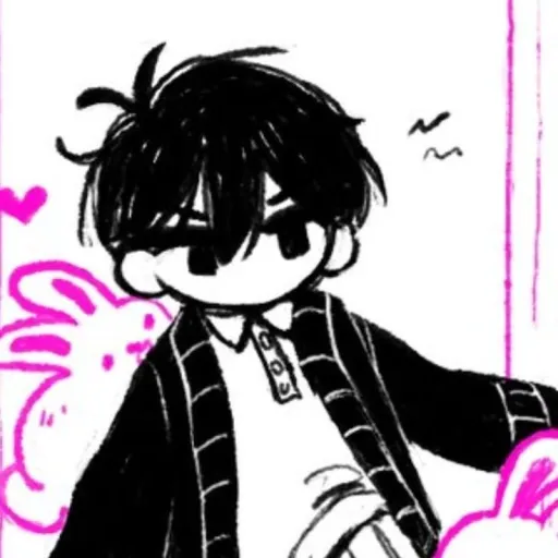 creator EliLovesYou's avatar