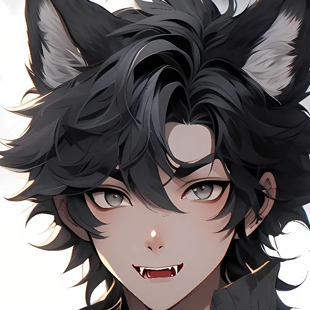 chat with ai character: Rex