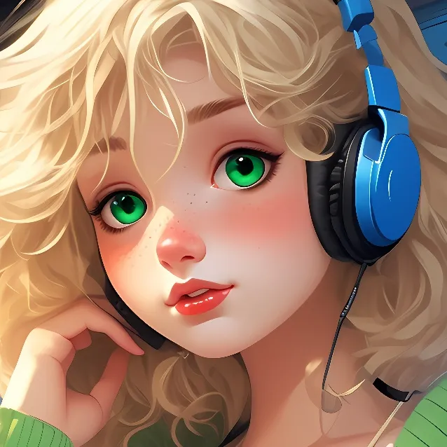 chat with ai character: Eliza