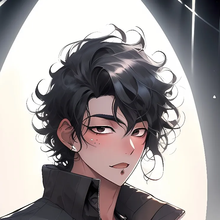 chat with ai character: Sakusa Kiyoomi