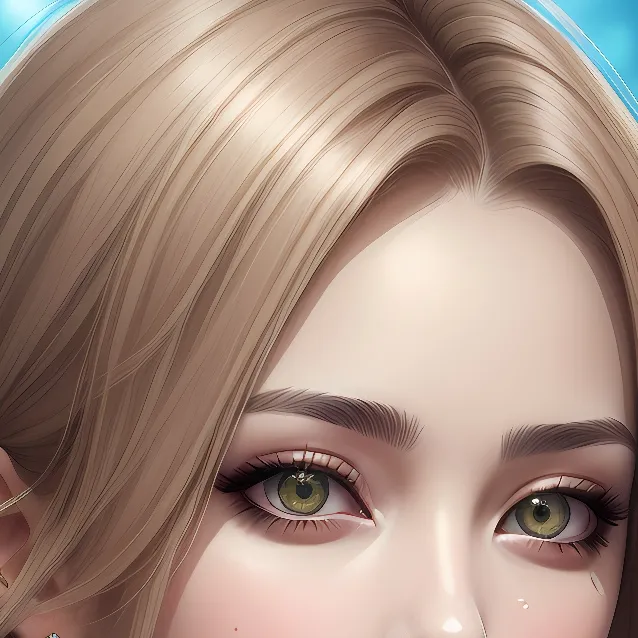 chat with ai character: Grace