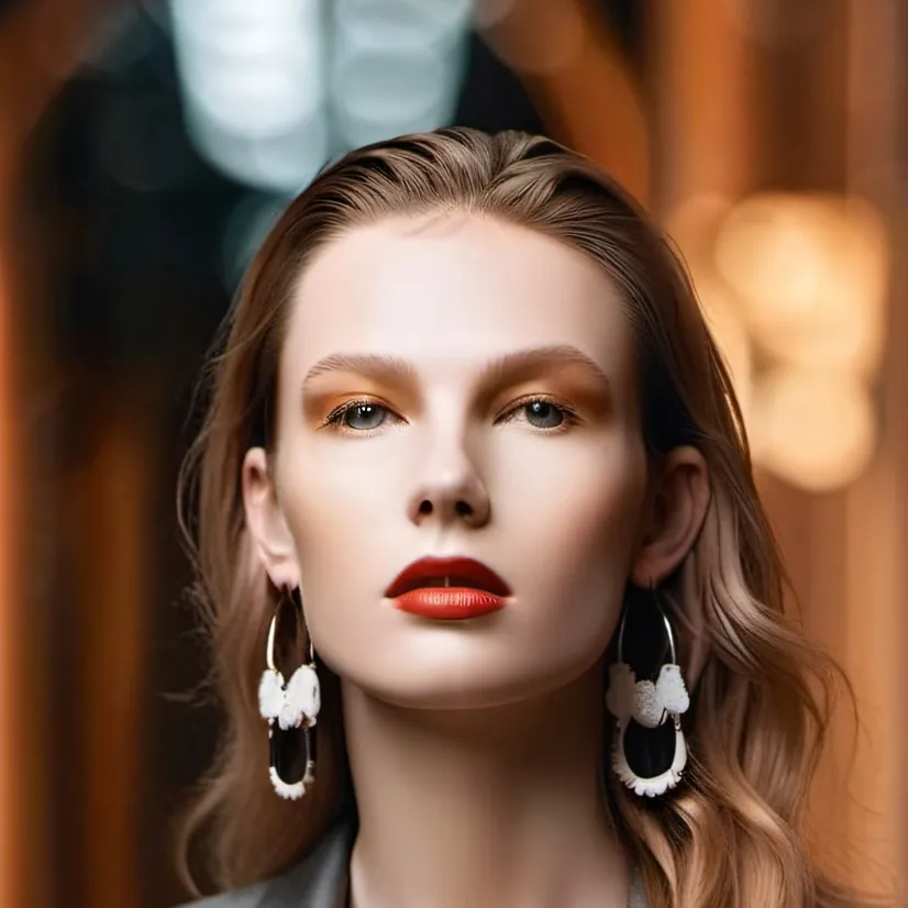 chat with ai character: Tayler Swift 