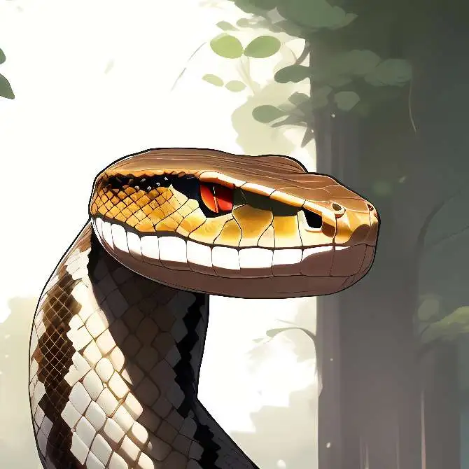 chat with ai character: Noodle-Zilla!