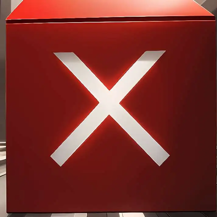 chat with ai character: Error 404