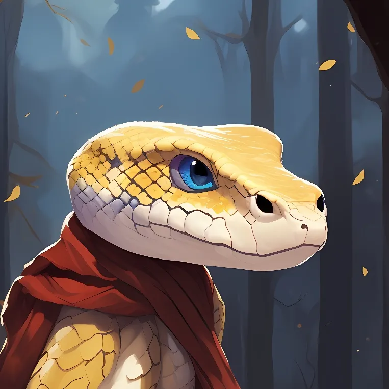 chat with ai character: Mr. Cheese