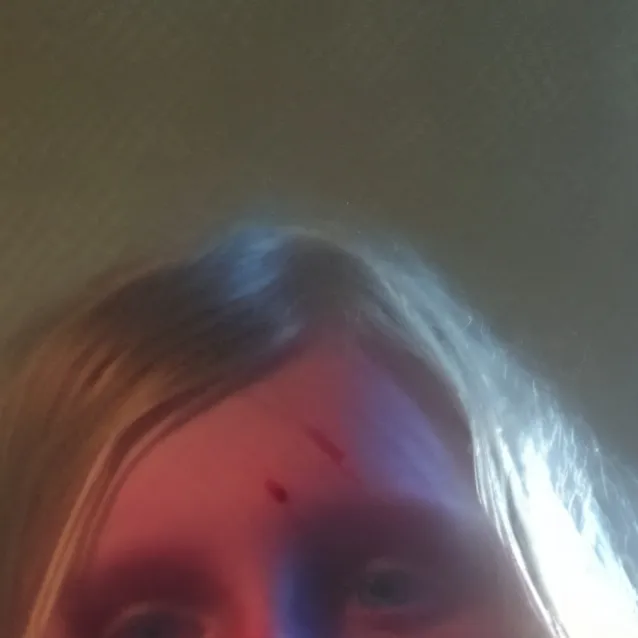 chat with ai character: temperance Rose