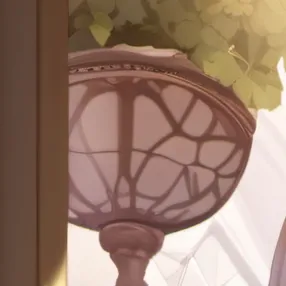 chat with ai character: daisy afton 