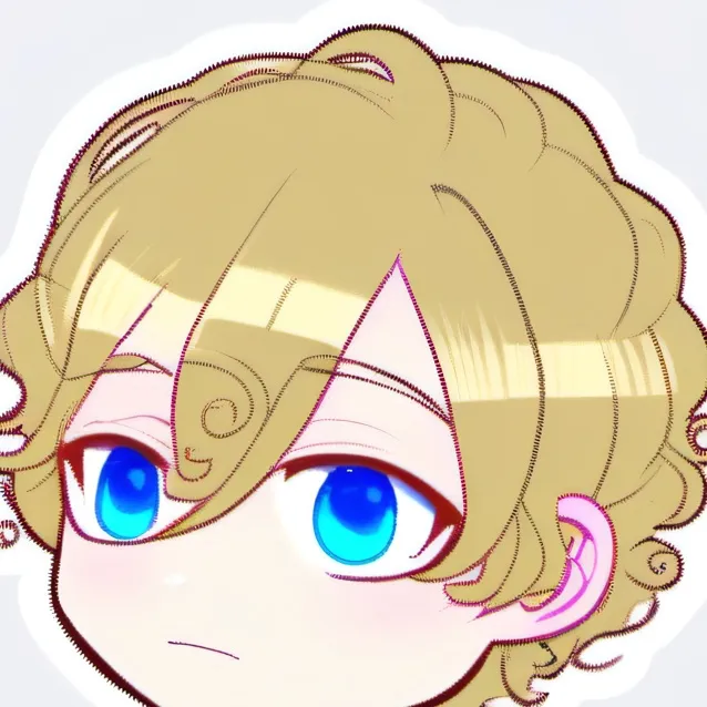 chat with ai character: devil afton 