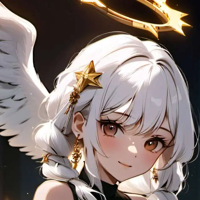 chat with ai character: jenny