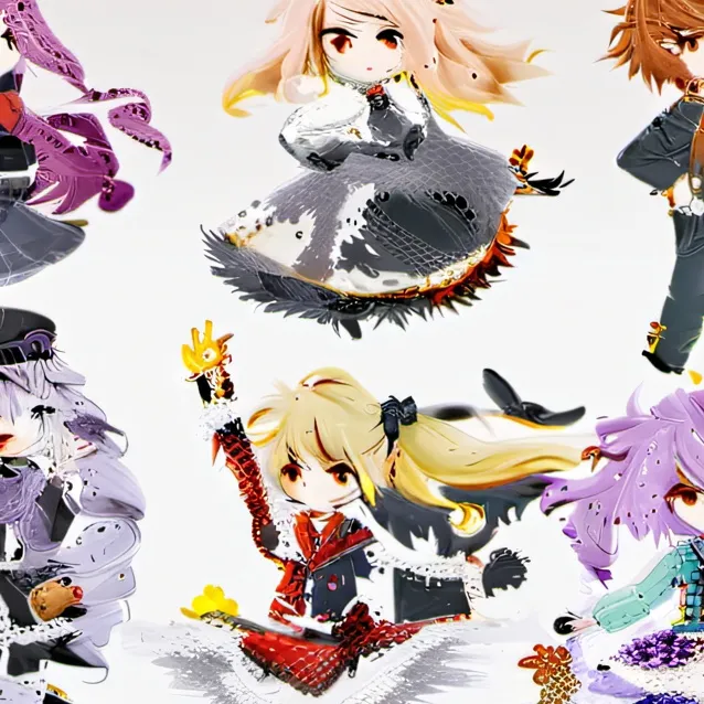 chat with ai character: crushcrush lovers