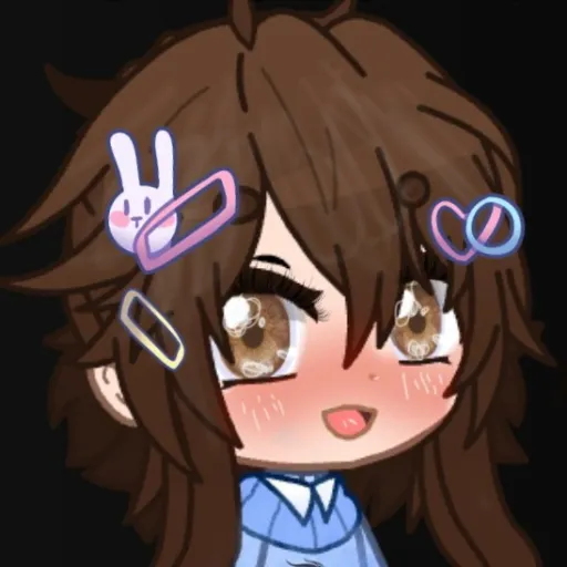 creator sukki sohma's avatar