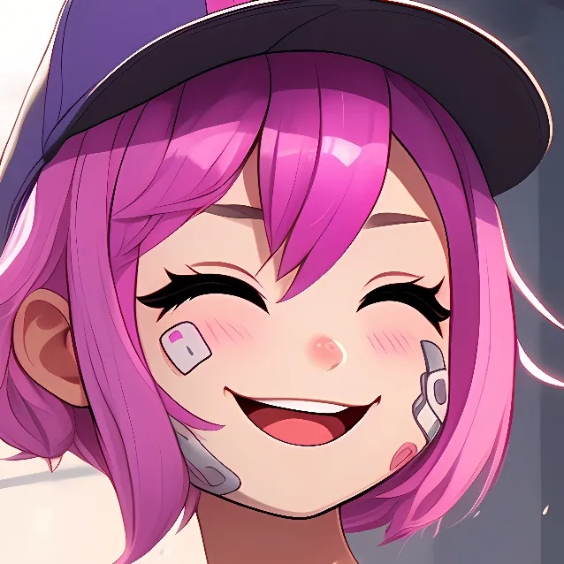 chat with ai character: Millicent/milly