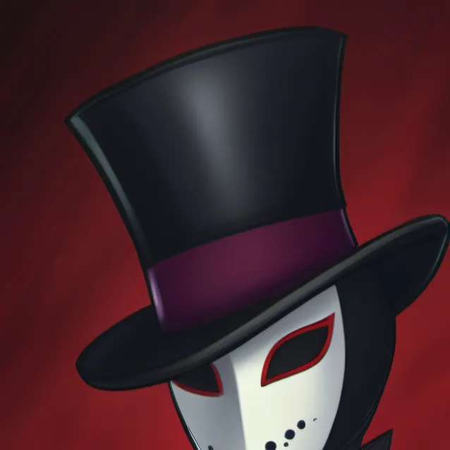 chat with ai character: Mr. Compress