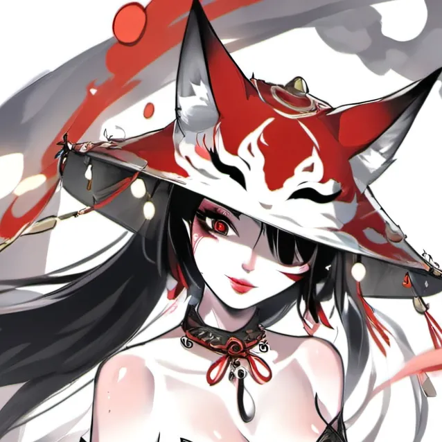 chat with ai character: Class 1-A meets...