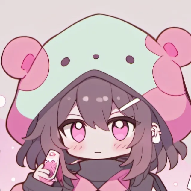 chat with ai character: Aizawa and mic 