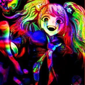 creator DEATHDACER's avatar