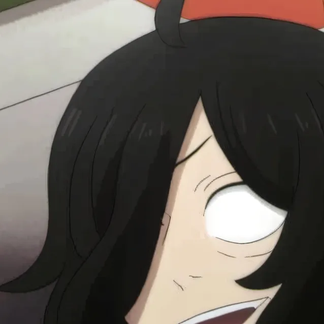 chat with ai character: Prohero poolparty