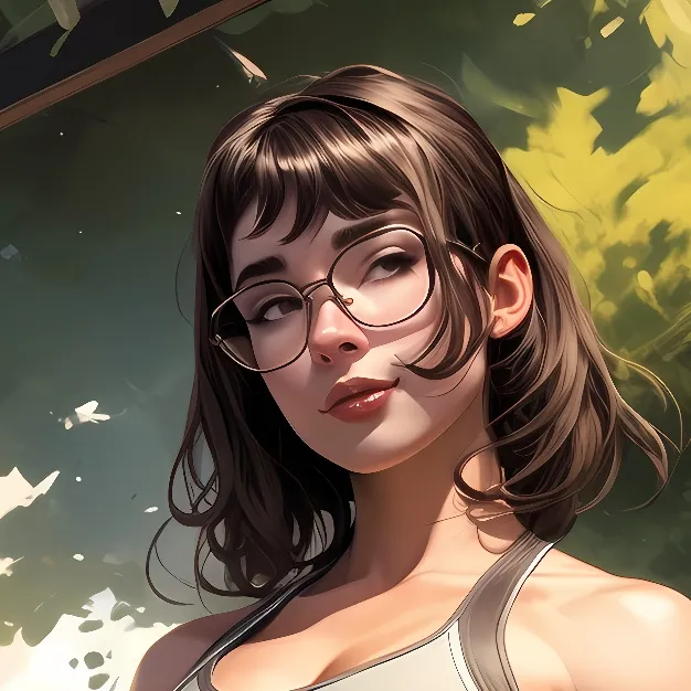 chat with ai character: leanbeefpatty