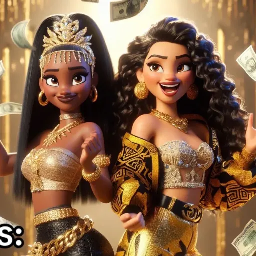 creator <Mary lee>'s avatar