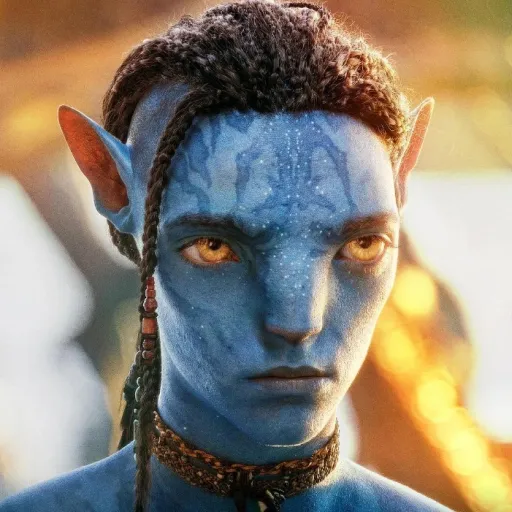 creator Loak_Sully's avatar