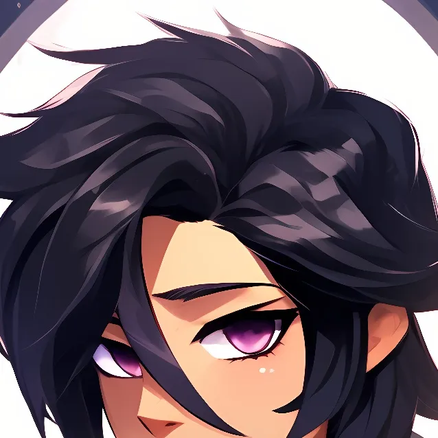 chat with ai character: Zane (From Aphmau)