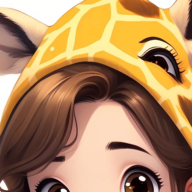 chat with ai character: Mac (from Aphmau)