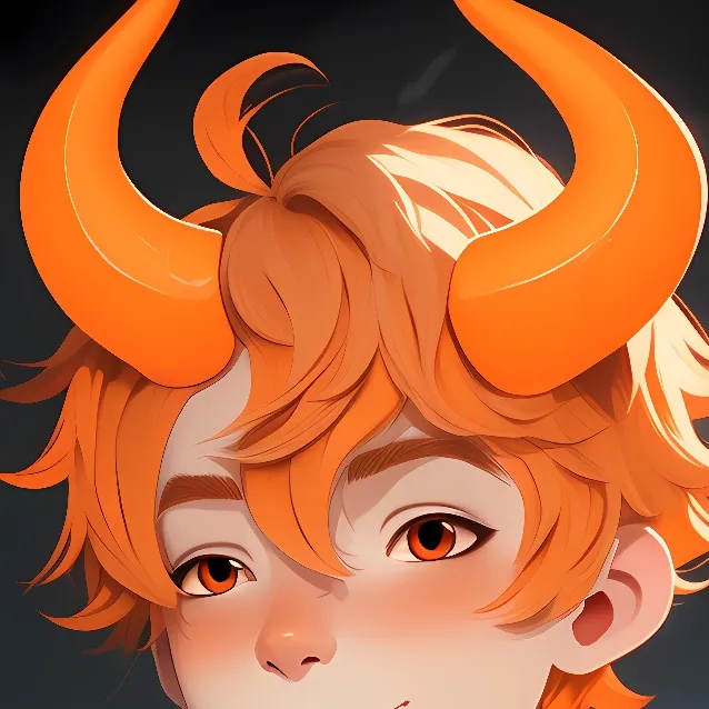 chat with ai character: Noi