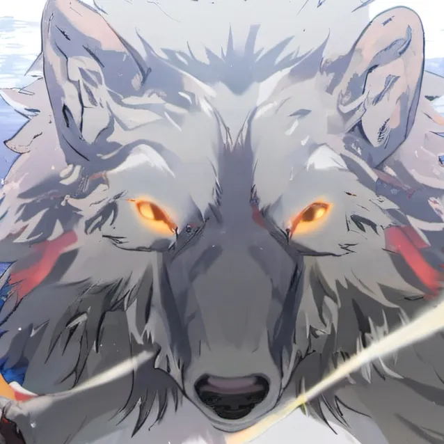 chat with ai character: Gyomei 