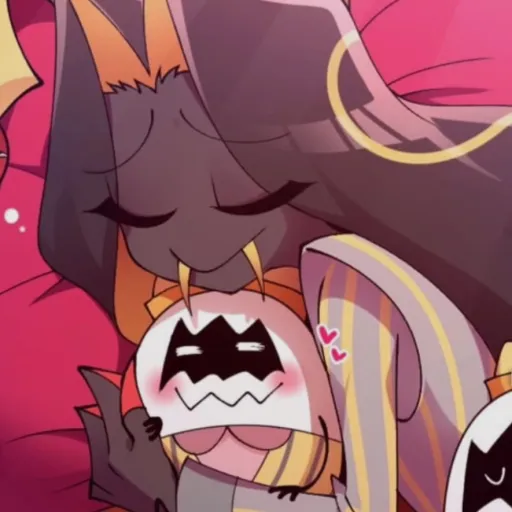 creator Lez-love666's avatar